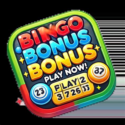 Online Bingo Bonuses in Philippines .